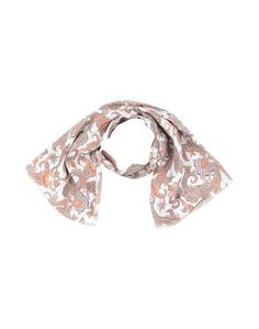 Палантин Etro