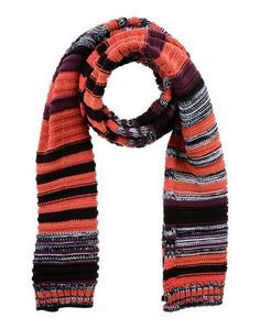 Шарф Missoni