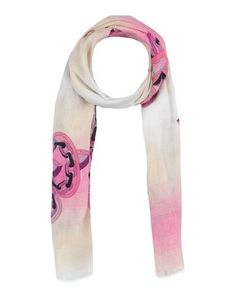 Палантин Emilio Pucci