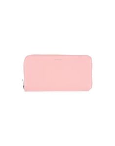 Бумажник Acne Studios