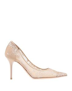 Туфли Jimmy Choo
