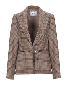 Пиджак Blugirl Blumarine