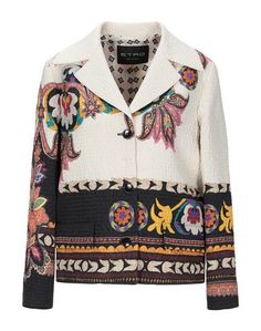 Пиджак Etro