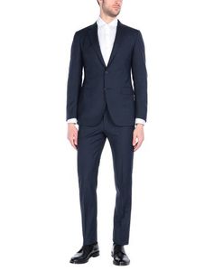 Костюм Lanvin