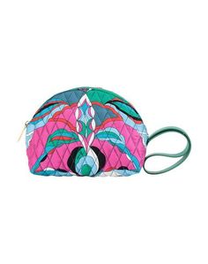 Beauty case Emilio Pucci