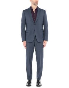 Костюм Emporio Armani