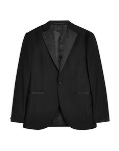 Пиджак Topman
