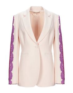 Пиджак Emilio Pucci