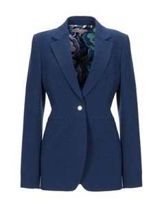 Пиджак Emilio Pucci