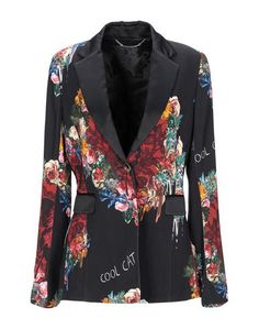 Пиджак Philipp Plein