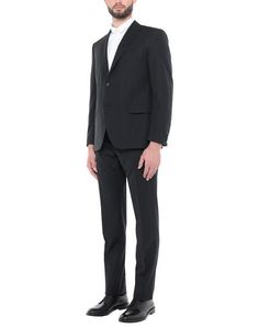 Костюм CC Collection Corneliani
