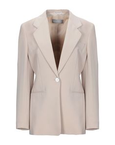 Пиджак MAX Mara