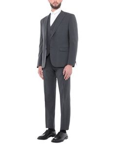 Костюм CC Collection Corneliani