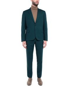 Костюм Paul Smith