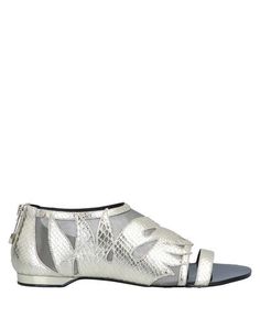 Мокасины Versace Jeans