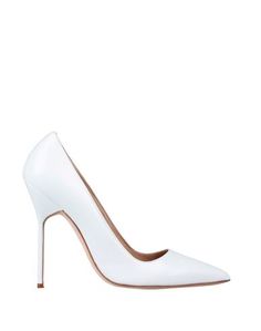 Туфли Manolo Blahnik