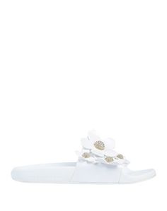 Сандалии Marc Jacobs