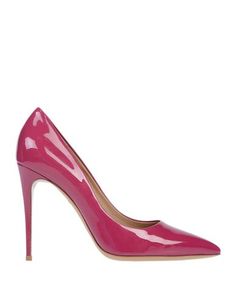 Туфли Salvatore Ferragamo