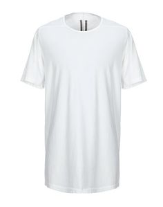 Футболка Drkshdw BY Rick Owens
