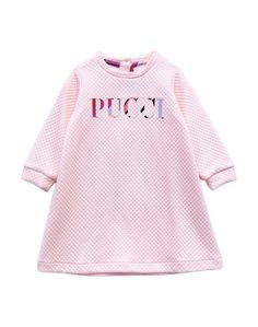 Футболка Emilio Pucci
