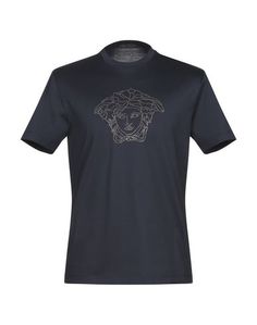 Футболка Versace