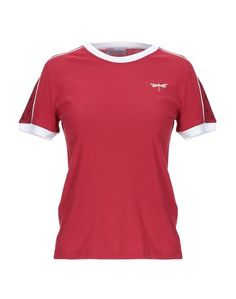 Футболка RED Valentino
