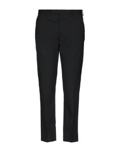 Повседневные брюки Paul Smith