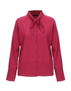 Кардиган Seventy Sergio Tegon