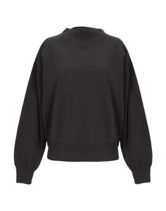 Толстовка Isabel Marant Étoile
