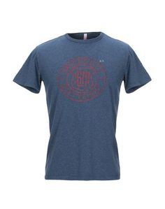 Футболка SUN 68