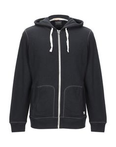 Толстовка Jack & Jones
