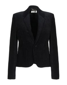 Пиджак Saint Laurent