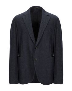 Пиджак Eleventy