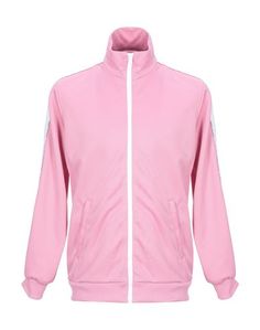 Толстовка Msgm