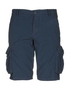 Бермуды 40 Weft