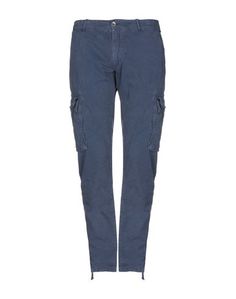 Повседневные брюки 40 Weft