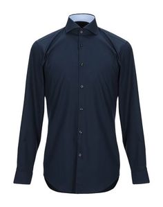 Pубашка Hugo Boss