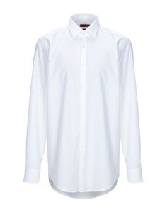 Pубашка Hugo Boss