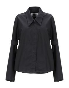 Pубашка Mm6 Maison Margiela