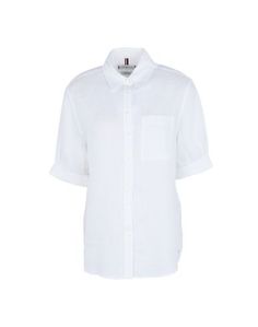 Pубашка Tommy Hilfiger