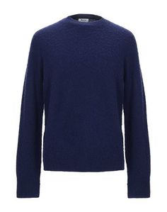 Свитер Acne Studios