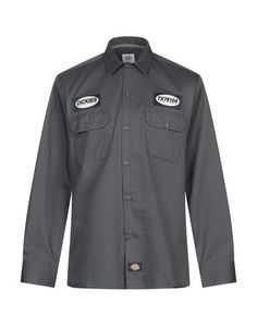 Pубашка Dickies