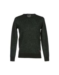 Свитер Scotch & Soda