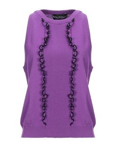 Свитер Boutique Moschino