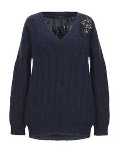 Свитер Ermanno Scervino