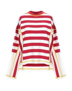 Свитер Dsquared2