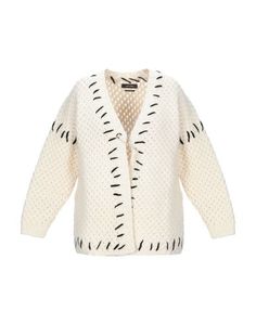 Кардиган Isabel Marant