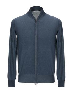 Кардиган Kangra Cashmere