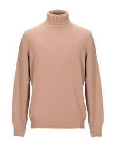 Водолазки Aragona