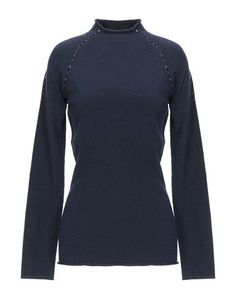 Водолазки VDP Collection
